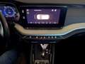 Skoda Octavia Tour Schwarz - thumbnail 15