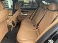 Mercedes-Benz E 450 E 450 d 4M T AMG Night AIRM AHK HuD Distr Burm4D Noir - thumbnail 9