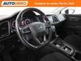 SEAT Leon 2.0 TSI FR Edition Burdeos - thumbnail 12