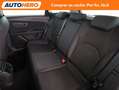 SEAT Leon 2.0 TSI FR Edition Burdeos - thumbnail 15