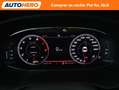 SEAT Leon 2.0 TSI FR Edition Burdeos - thumbnail 28