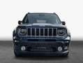 Jeep Renegade 2.0 MultiJet Active Drive Low Automatik L Blue - thumbnail 3