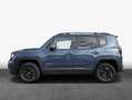 Jeep Renegade 2.0 MultiJet Active Drive Low Automatik L Blue - thumbnail 4