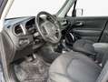 Jeep Renegade 2.0 MultiJet Active Drive Low Automatik L Blue - thumbnail 7