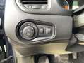 Jeep Renegade 2.0 MultiJet Active Drive Low Automatik L Blue - thumbnail 15