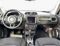 Jeep Renegade 2.0 MultiJet Active Drive Low Automatik L Blue - thumbnail 9