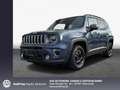 Jeep Renegade 2.0 MultiJet Active Drive Low Automatik L Azul - thumbnail 1