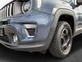 Jeep Renegade 2.0 MultiJet Active Drive Low Automatik L Blue - thumbnail 5