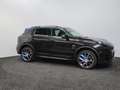 Lynk & Co 01 1.5 Turbo PHEV ~ Led ~ ACC ~ Pano ~ PDC ~MegaStock Noir - thumbnail 8
