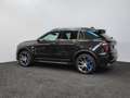 Lynk & Co 01 1.5 Turbo PHEV ~ Led ~ ACC ~ Pano ~ PDC ~MegaStock Noir - thumbnail 4