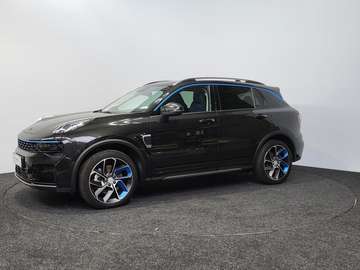 1.5 Turbo PHEV ~ Led ~ ACC ~ Pano ~ PDC ~MegaStock