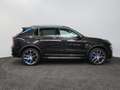 Lynk & Co 01 1.5 Turbo PHEV ~ Led ~ ACC ~ Pano ~ PDC ~MegaStock Noir - thumbnail 7