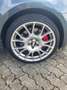 Skoda Octavia Octavia Combi 2.0 TSI (Green tec)RS Grey - thumbnail 15
