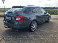 Skoda Octavia Octavia Combi 2.0 TSI (Green tec)RS Grey - thumbnail 4