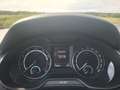 Skoda Octavia Octavia Combi 2.0 TSI (Green tec)RS Grey - thumbnail 11