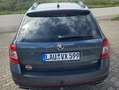 Skoda Octavia Octavia Combi 2.0 TSI (Green tec)RS Grey - thumbnail 8