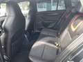 Skoda Octavia Octavia Combi 2.0 TSI (Green tec)RS Grey - thumbnail 13