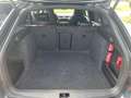 Skoda Octavia Octavia Combi 2.0 TSI (Green tec)RS Grey - thumbnail 14