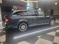 Skoda Octavia Octavia Combi 2.0 TSI (Green tec)RS Grey - thumbnail 2