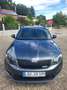 Skoda Octavia Octavia Combi 2.0 TSI (Green tec)RS Grey - thumbnail 7