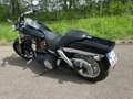 Harley-Davidson Dyna Fat Bob FXDF AMC-Tech 1. Hd. Unfallfrei Чорний - thumbnail 3