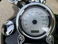 Harley-Davidson Dyna Fat Bob FXDF AMC-Tech 1. Hd. Unfallfrei Чорний - thumbnail 6