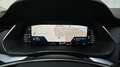 Skoda Octavia Combi 1.0 e-TSI DSG Business Edition Sfeerverlicht Wit - thumbnail 11