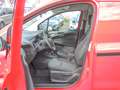 Ford Transit Courier Rood - thumbnail 6