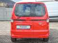 Ford Transit Courier Rood - thumbnail 4