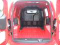 Ford Transit Courier Rood - thumbnail 14
