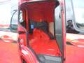 Ford Transit Courier Rood - thumbnail 13