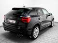 Audi SQ2 2.0 TFSI quattro Navi Matrix AHK ACC Negru - thumbnail 6