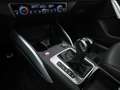 Audi SQ2 2.0 TFSI quattro Navi Matrix AHK ACC Negru - thumbnail 15