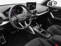 Audi SQ2 2.0 TFSI quattro Navi Matrix AHK ACC Negru - thumbnail 9