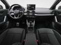 Audi SQ2 2.0 TFSI quattro Navi Matrix AHK ACC Negru - thumbnail 8