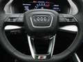 Audi SQ2 2.0 TFSI quattro Navi Matrix AHK ACC Negru - thumbnail 10