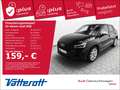 Audi SQ2 2.0 TFSI quattro Navi Matrix AHK ACC Negru - thumbnail 1