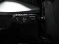 Audi SQ2 2.0 TFSI quattro Navi Matrix AHK ACC Negru - thumbnail 11