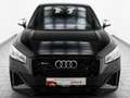 Audi SQ2 2.0 TFSI quattro Navi Matrix AHK ACC Negru - thumbnail 3