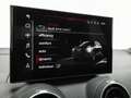 Audi SQ2 2.0 TFSI quattro Navi Matrix AHK ACC Negru - thumbnail 14