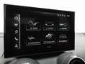 Audi SQ2 2.0 TFSI quattro Navi Matrix AHK ACC Negru - thumbnail 13