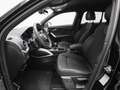 Audi SQ2 2.0 TFSI quattro Navi Matrix AHK ACC Negru - thumbnail 7