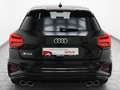 Audi SQ2 2.0 TFSI quattro Navi Matrix AHK ACC Negru - thumbnail 5