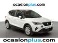 SEAT Arona 1.0 TSI S&S Style Special Edition 115 Blanco - thumbnail 2