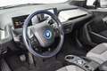 BMW i3 Range Extender Comfort Advance [ Nav Privacy glass Grau - thumbnail 14