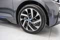 BMW i3 Range Extender Comfort Advance [ Nav Privacy glass Сірий - thumbnail 29