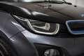 BMW i3 Range Extender Comfort Advance [ Nav Privacy glass Grey - thumbnail 30