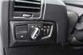 BMW i3 Range Extender Comfort Advance [ Nav Privacy glass siva - thumbnail 26