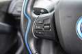 BMW i3 Range Extender Comfort Advance [ Nav Privacy glass Grijs - thumbnail 15