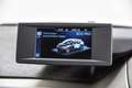 BMW i3 Range Extender Comfort Advance [ Nav Privacy glass Gri - thumbnail 20